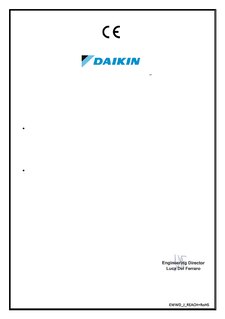 EWWD-J-SS_RoHS Declaration of Conformity download